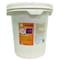 Zoro Select Acid Neutralizer, 5 gal., Pail, Granular ACIDPAIL - alternate 1