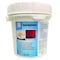 Zoro Select Base Neutralizer, 1 gal., Pail, Granular BASE1 - alternate 1