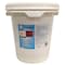 Zoro Select Base Neutralizer, 5 gal., Pail, Granular BASEPAIL - alternate 1