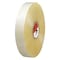 Shurtape Carton Sealing Tape, Roll, 1371m L, PK6 208511 - alternate 3