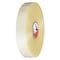 Shurtape Carton Sealing Tape, Roll, 1371m L, PK6 208511 - alternate 1
