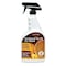 Fireguard Flame Retardant Spray, Wood, 22 oz., PK6 F FG-XL95 22C6 - alternate 1