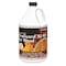 Fireguard Flame Retardant Coating, Wood, 1 gal. C FG-XL95 G01E - alternate 1