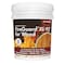 Fireguard Flame Retardant Coating, Wood, 1 gal., PK4 C FG-XL95 G01C - alternate 1