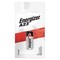 Energizer Alkaline Battery, A23 12V DC 1 PK A23BPZ - alternate 1
