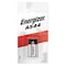 Energizer Alkaline Battery, A544 6V DC 1 PK A544BPZ - alternate 1