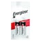 Energizer Alkaline Battery, N-E90 1.5V DC 2 PK E90BP-2 - alternate 1