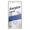 Energizer Energizer 1216 Lithium Coin Battery, 1 Pack - 3V DC ECR1216BP - alternate 1