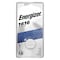 Energizer Energizer 1616 Lithium Coin Battery, 1 Pack - 3V DC ECR1616BP - alternate 1