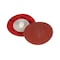3M Cubitron Abrasive Disc, 120 Grit, 947A, 2in 60440305070 - alternate 1