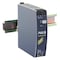Puls DC Power Supply, 100/120V AC; 200/240V AC, 24/28V DC, 120 W, 4.3 A, DIN Rail CS5.241 - alternate 1