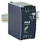 Puls DC Power Supply, 380/480V AC, 24/28V DC, 240 W, 8.6 A, DIN Rail CT10.241 - alternate 1