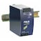 Puls DC Power Supply, 380/480V AC, 24/28V DC, 480 W, 20 A, DIN Rail QT20.241 - alternate 1