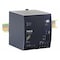 Puls DC Power Supply, 380/480V AC, 24/28V DC, 960 W, 40 A, DIN Rail QT40.241 - alternate 1