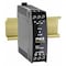 Puls DC Power Supply, 100/240V AC, 24/28V DC, 30 W, 1.3 A, DIN Rail ML30.241 - alternate 1