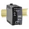 Puls DC Power Supply, 100/240V AC, 24/28V DC, 60 W, 2.5 A, DIN Rail ML60.241 - alternate 1
