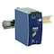 Puls DC Power Supply, 100/120V AC; 200/240V AC, 24/28V DC, 240 W, 10 A, DIN Rail CS10.241 - alternate 1