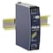 Puls DC Power Supply, 100/240V AC, 24/28V DC, 80 W, 2.7 A, DIN Rail CS3.241 - alternate 1