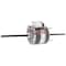 Dayton Room Air Conditioner Motor, 1/6 HP, 60 Hz 45EX59 - alternate 1