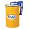 Vestil Drum Lifter, 20-3/4 in. H, 1500 lb. DL-31 - alternate 2