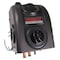 Maradyne DC Auxiliary Heater, 12V, 10A, 30W, 9-7/8inH 4000-12V - alternate 1