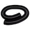 Maradyne Defrost Kit, 2 in. Flex Hose MFA126 - alternate 2