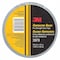 3M Duct Tape, Gray, 60 yd L, 1-7/8 in W 3979 - alternate 1