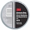 3M Duct Tape, Gray, 60 yd L, 2 in W 2979 - alternate 1