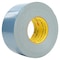 3M DuctTape, Blue, 60ydL, 2-7/8inW, PK12 8979N - alternate 1