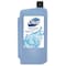 Dial Body Wash, 1000mL, Bttl, Bl, PK8 04031 - alternate 1