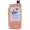 Dial Body/Hair Shmpoo, 1000mL, Bttl, Orng, PK8 04029 - alternate 1