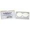 Labexact Glass Microfiber Filter, 55mm dia., PK100 LSS-AH5500 - alternate 1