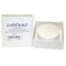 Labexact Glass Microfiber Filter, 70mm dia., PK100 LSS-AH7000 - alternate 1