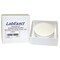 Labexact Glass Microfiber Filter, 82.6mm dia, PK100 LSS-AH8260 - alternate 1