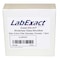 Labexact Glass Microfiber Filter, 90mm dia., PK100 LSS-AH9000 - alternate 1