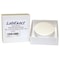 Labexact Glass Microfiber Filter, 110mm dia., PK100 LSS-AH1100 - alternate 1