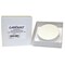 Labexact Glass Microfiber Filter, 125mm dia., PK100 LSS-AH1250 - alternate 1