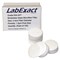 Labexact Glass Microfiber Filter, 24mm dia., PK100 LSS-AH2400 - alternate 1