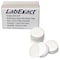 Labexact Glass Microfiber Filter, 25mm dia., PK100 LSS-AH2500 - alternate 1