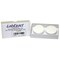 Labexact Glass Microfiber Filter, 32mm dia., PK100 LSS-AH3200 - alternate 1