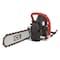 Ics 14 in L Gas Powered Concrete Chain Saw, 5.0 576153 - alternate 2