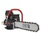 Ics 14 in L Gas Powered Concrete Chain Saw, 5.0 576153 - alternate 1
