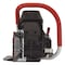 Ics 14 in L Gas Powered Concrete Chain Saw, 5.0 576153 - alternate 3