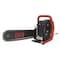 Ics 16 in L Gas Powered Concrete Chain Saw, 6.4 575827 - alternate 2