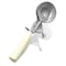 Crestware Disher, 3.75 oz., 9 in. L D10 - alternate 1