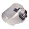 Sellstrom 380 Series MAX LIGHT, Clear Visor, 6" Height, Ratchet Suspension, Anti-Fog Lens, Clear S38440 - alternate 2