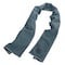 Ergodyne Cooling Towel, Gray, 40-7/8inL x 9-3/4inW 6602MF - alternate 1