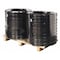 Signode Steel Strapping, 2558 ft. L x 1/2 in. W 85200CL - alternate 1