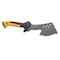Fiskars Hatchet, 9 in., Hooked 385081-1008 - alternate 1