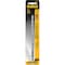 Dewalt 1/4" impact Ready Masonry Bit DWA5102 - alternate 3